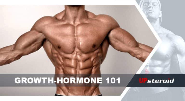 υψηλή αρτηριακή πίεση