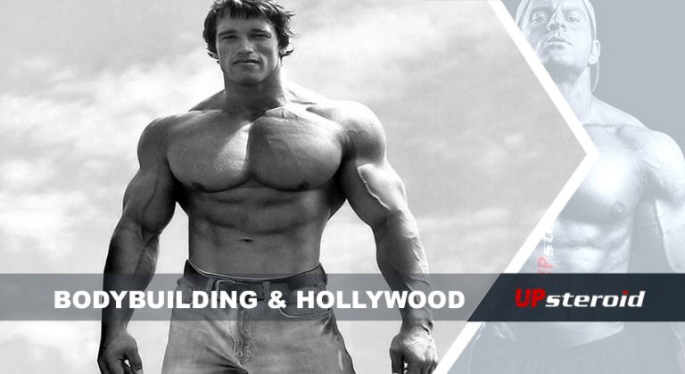 κινηματογράφος άθλημα