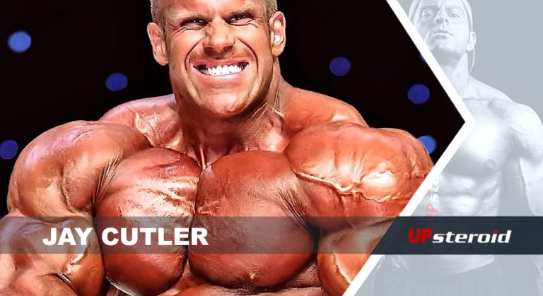 Τζέι Κάτλερ