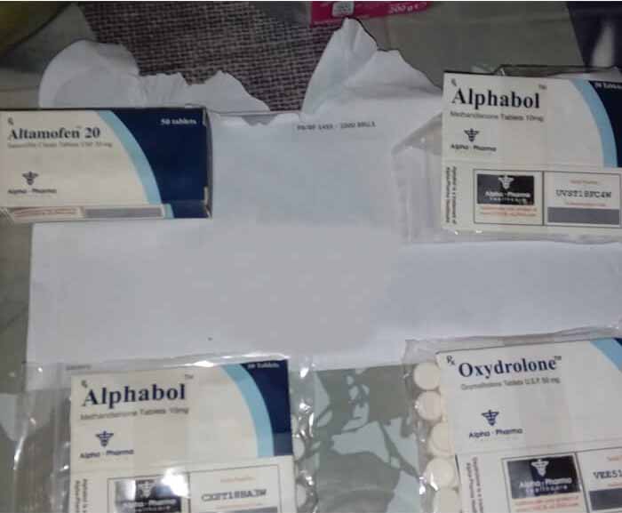 26.09.17 Αμβέρσα Βέλγιο