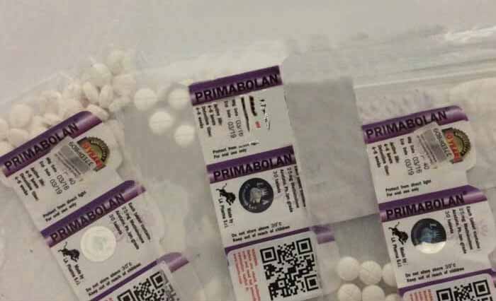 15.11.17 Σωμόν Γαλλία