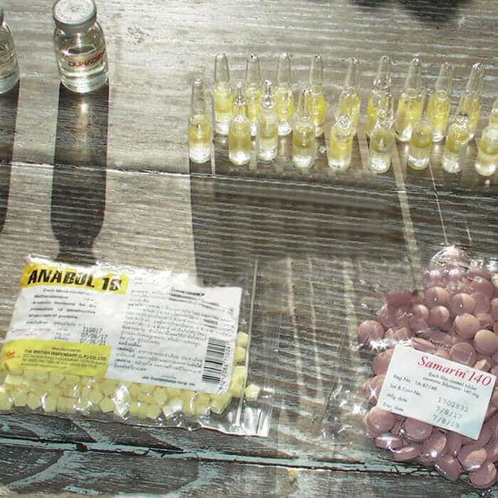 01.12.17 Νίκαια Γαλλία