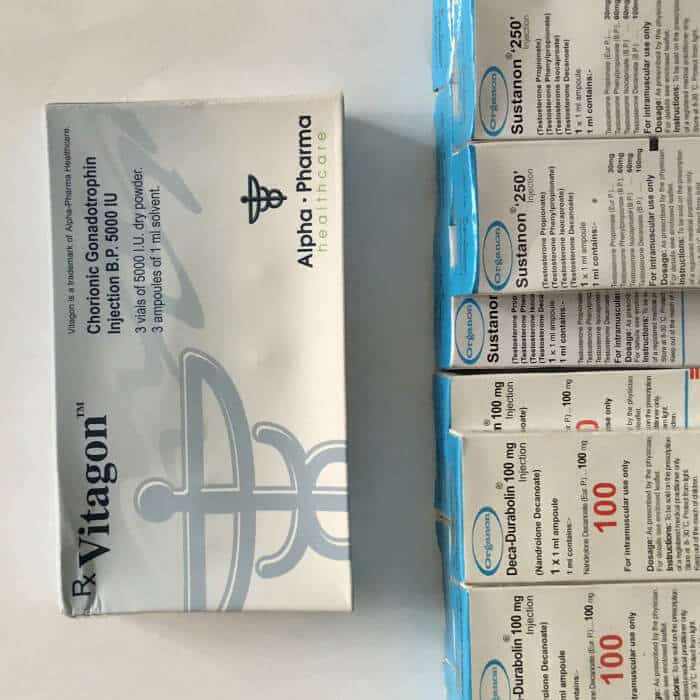 22.12.17 Εβρέ Γαλλία