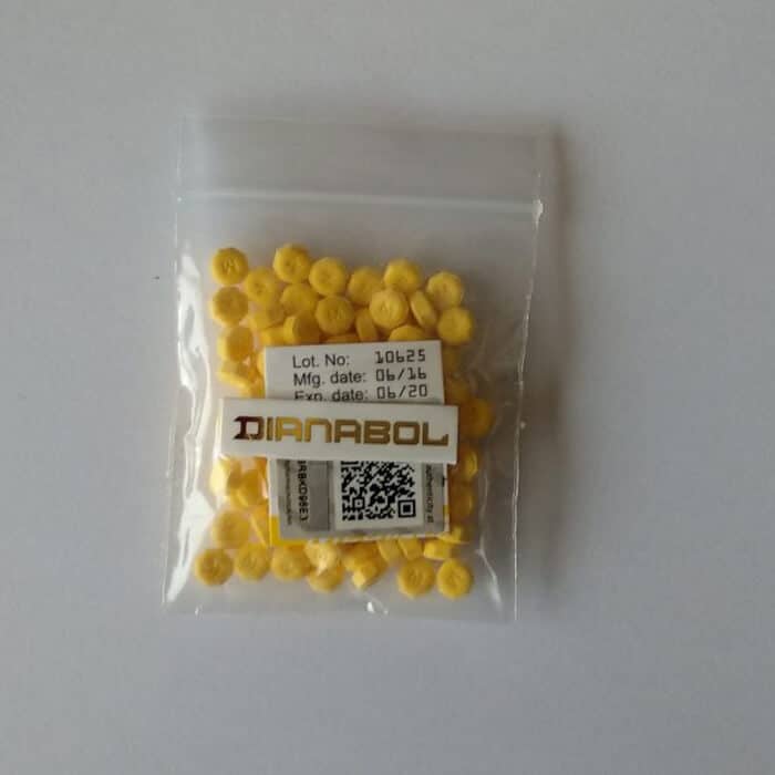 22.01.18 Μαδρίτη, Ισπανία