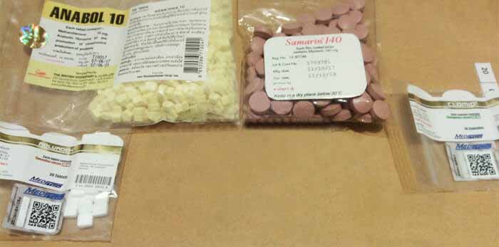 30.01.2018 Dreux Γαλλία