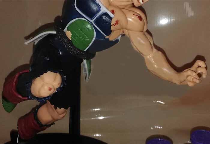 30.01.2018 Λανς, Γαλλία