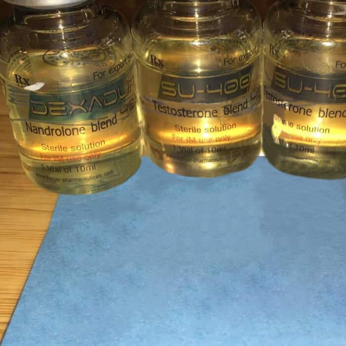 SU074113 Σιγκαπούρη