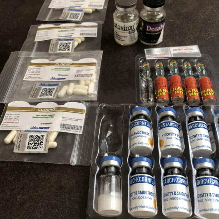 02.02.2018 Καέν Γαλλία