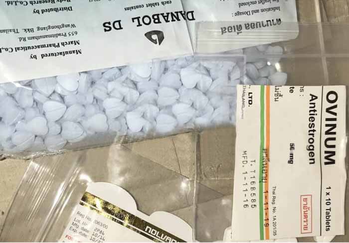 06.02.2018 Μονπελιέ Γαλλία