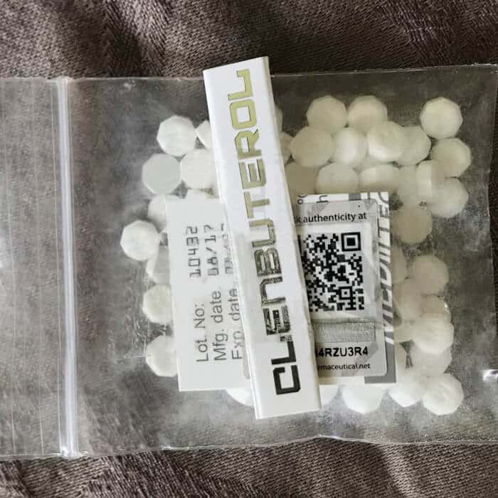 09.02.2018 Λουγκάνο ΕΛΒΕΤΙΑ