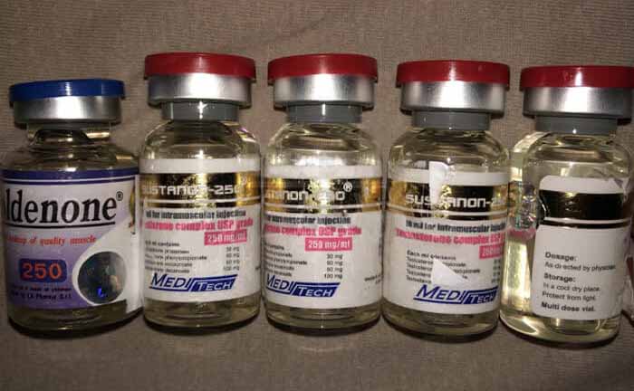 13.02.18 Λωζάνη, Ελβετία