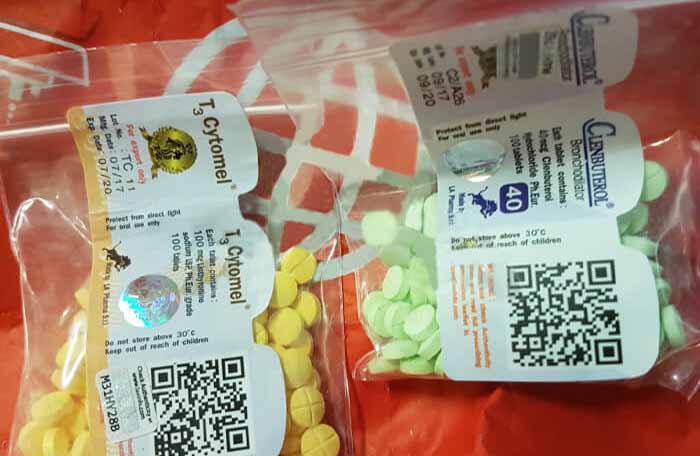 16.02.18 Γκρενόμπλ Γαλλία