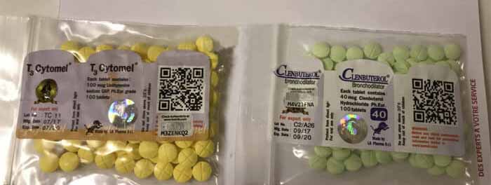 21.02.18 Μπορντό Γαλλία