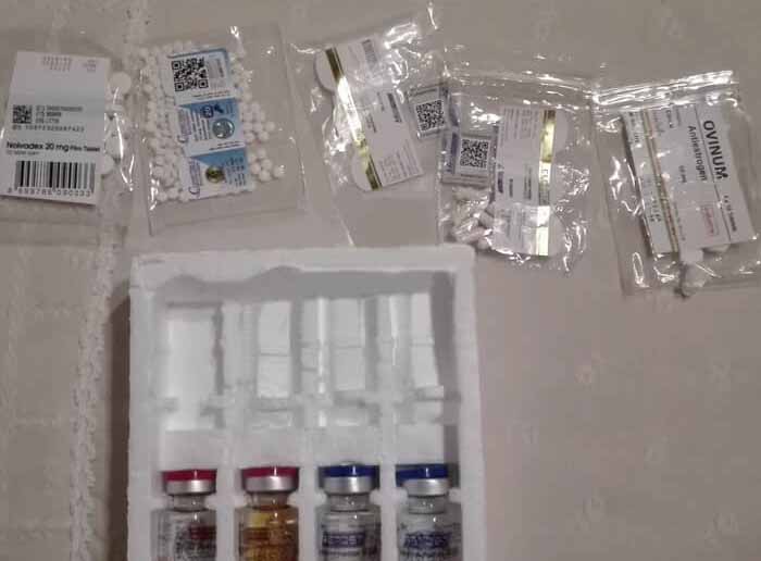 26.02.18 Ουέλβα Ισπανία