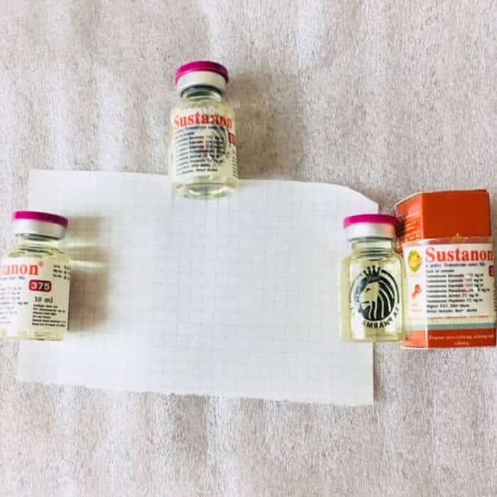 26.02.18 ΠΑΡΙΣΙ ΓΑΛΛΙΑ