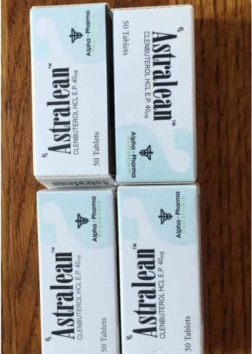 03.07.18 NEVERS ΓΑΛΛΙΑ