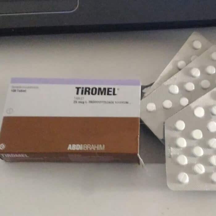 10.05.18 ΑΝΣΥ ΓΑΛΛΙΑ