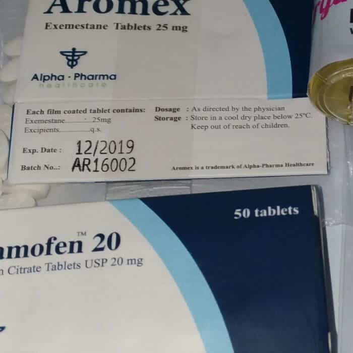 11.06.18 ΚΙΕΤΙ ΙΤΑΛΙΑ