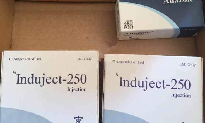 27.08.18 ΠΑΡΙΣΙ ΓΑΛΛΙΑ