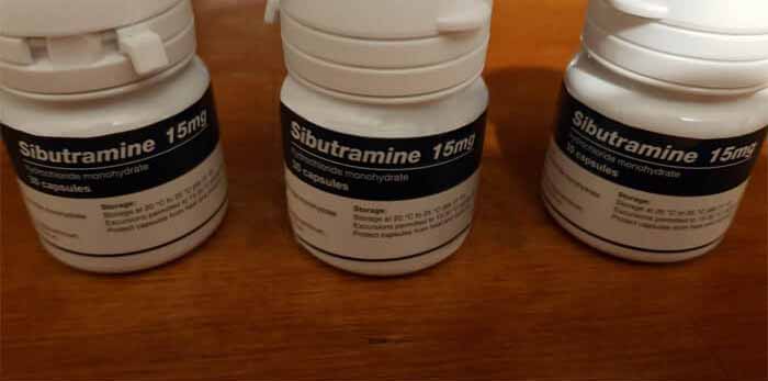 29.08.18 ΟΡΛΕΑΝΗ ΓΑΛΛΙΑ