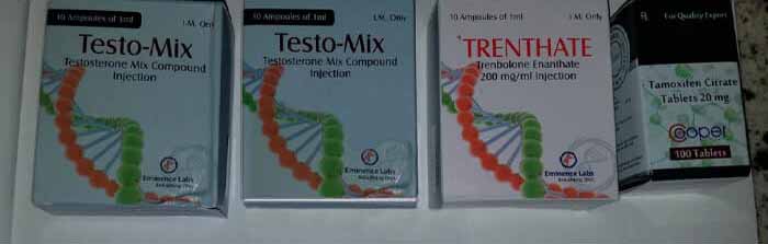 30 Οκτωβρίου 2018 Χαβάη ΗΠΑ