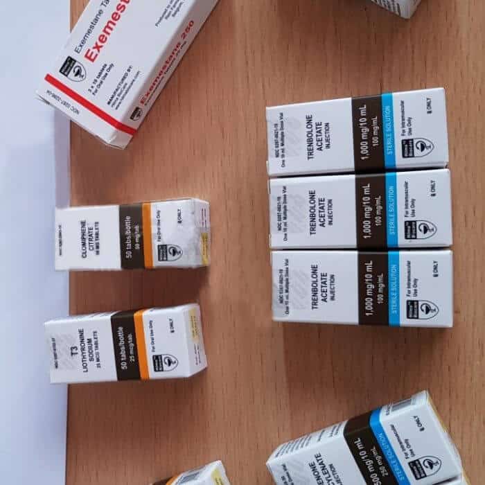 13 Νοεμβρίου 2018, Dugny, Γαλλία