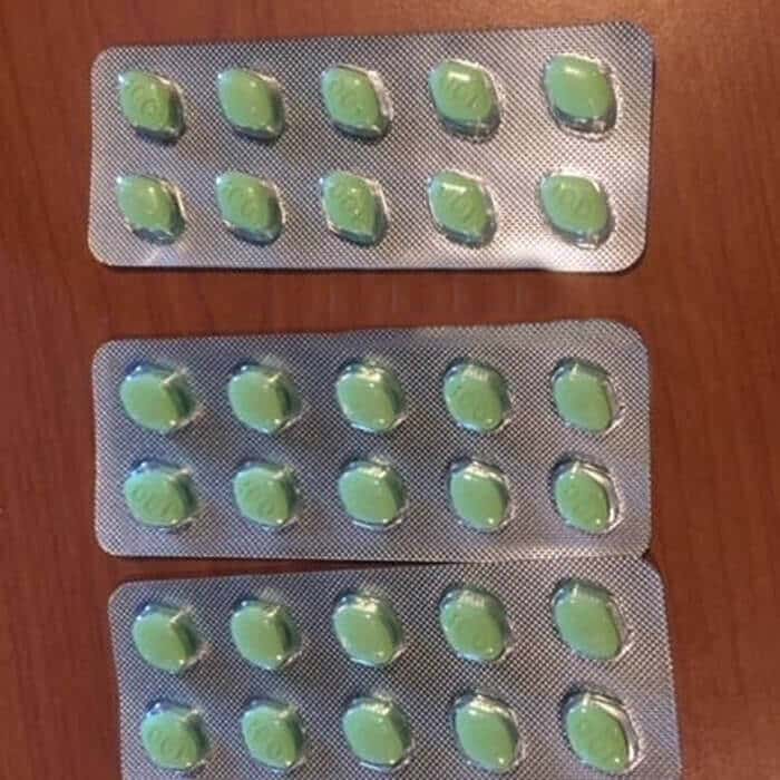 13.09.18 ΚΟΥΡΜΠΕΒΟΥΑ ΓΑΛΛΙΑ