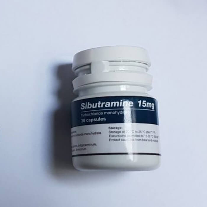 20 Νοεμβρίου 2018, Λιμόζ, Γαλλία