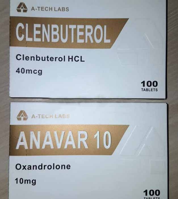 27 Νοεμβρίου 2018 SAINT GILLES LES BAINS ΓΑΛΛΙΑ