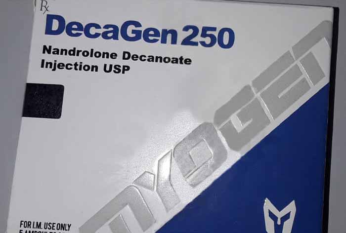 27 Νοεμβρίου 2018 Τουλούζη, Γαλλία