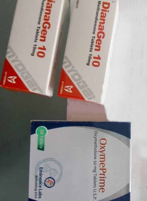 03.12.18 ΒΑΡΕΖΕ ΙΤΑΛΙΑ