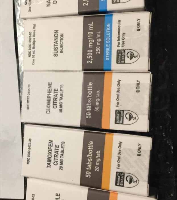 07.12.2018 FUVEAU ΓΑΛΛΙΑ