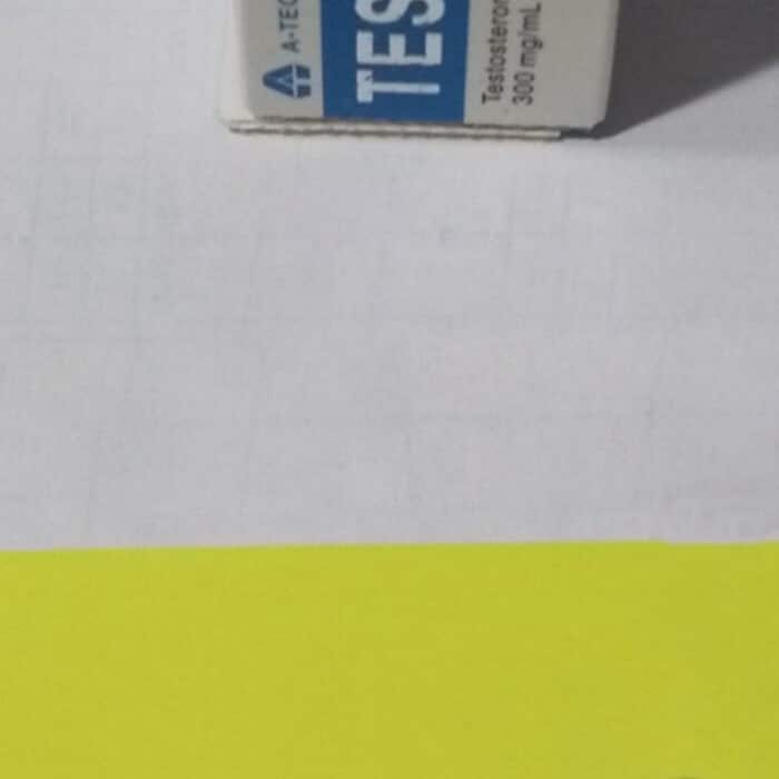 07.12.2018 ΜΑΣΣΑΛΙΑ ΓΑΛΛΙΑ