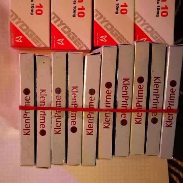 10.12.2018 MOLINELLA ΙΤΑΛΙΑ