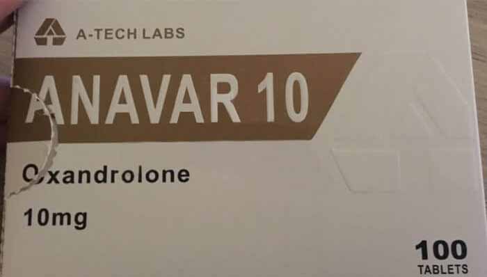 13.12.2018 ΜΠΟΡΝΤΩ ΓΑΛΛΙΑ