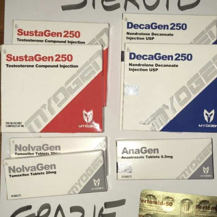 20.12.2018 ΛΙΓΟΥΡΙΑ ΙΤΑΛΙΑ