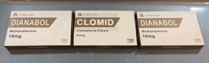 07.01.18 OTTAWA ΚΑΝΑΔΑΣ