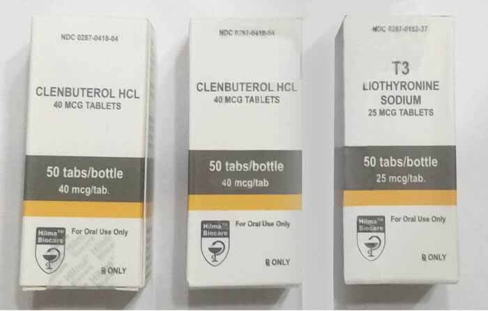 07.01.19 ΛΑΟΝ ΓΑΛΛΙΑ