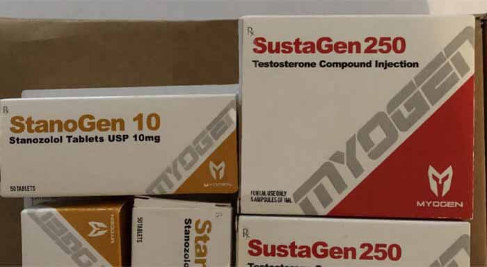 07.01.19 ΛΟΝΔΙΝΟ ΗΝΩΜΕΝΟ ΒΑΣΙΛΕΙΟ