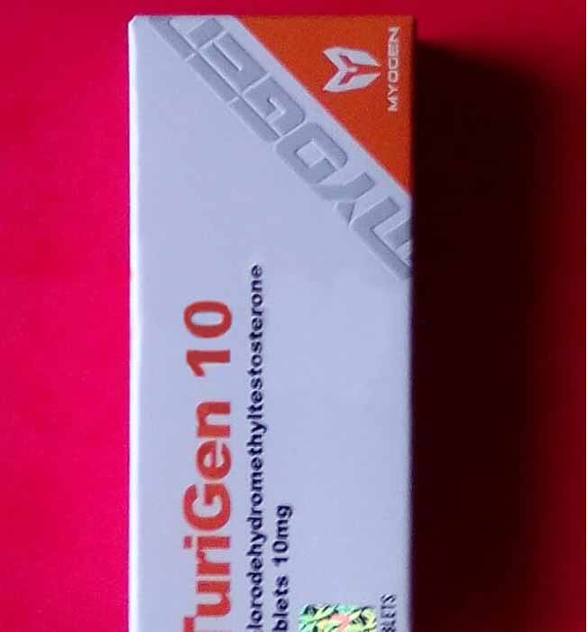 08.01.19 ΜΠΑΓΙΟΝ ΓΑΛΛΙΑ