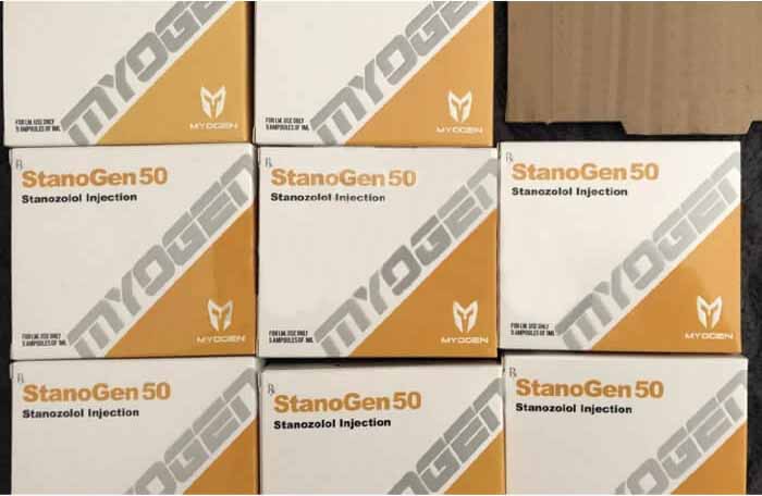 09.01.19 ΣΑΤΤΕΛΕΡΩΤ ΓΑΛΛΙΑ