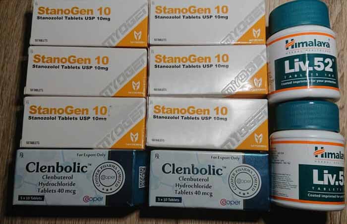 16.01.19 ΜΠΟΝ ΓΑΛΛΙΑ