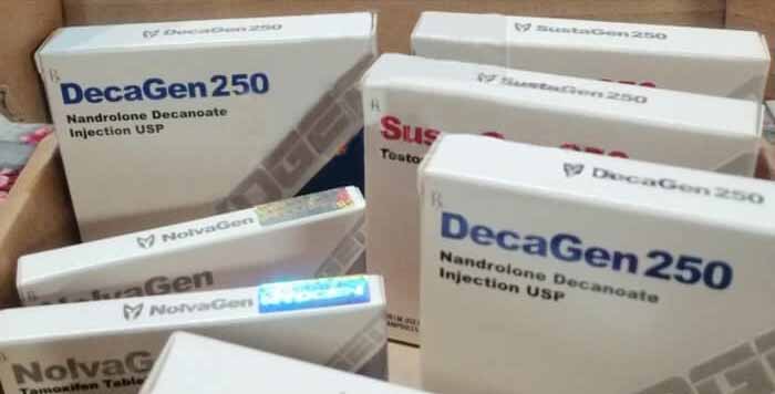 16.01.19 CAFASSE ΙΤΑΛΙΑ