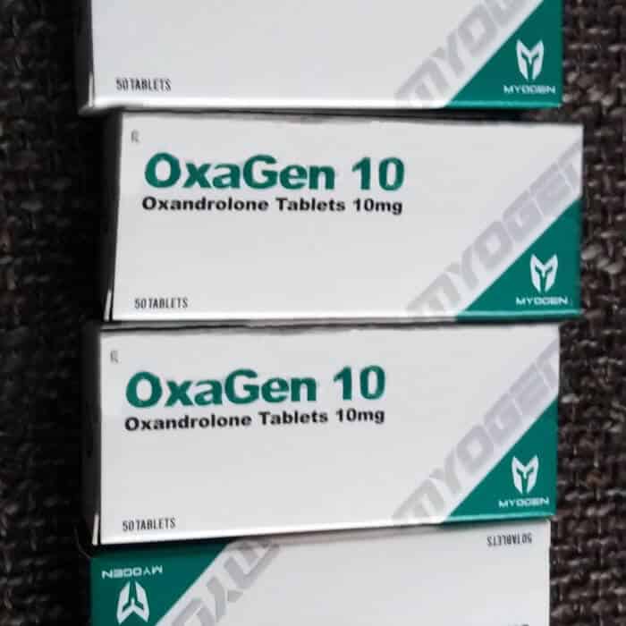 16.01.19 JOINVILLE LE PONT FRANCE