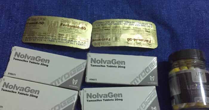 16.01.19 ΜΙΛΑΝΟ ΙΤΑΛΙΑ