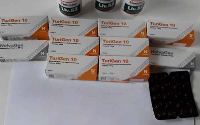 22.01.2019 HAUSSIGNEMONT ΓΑΛΛΙΑ