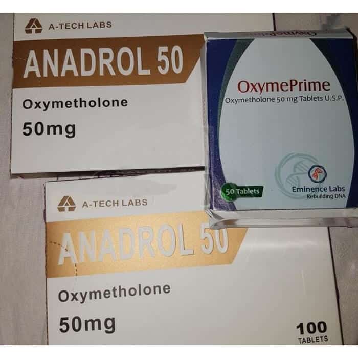 22.01.2019 ΠΕΡΠΙΝΙΑΝ ΓΑΛΛΙΑ