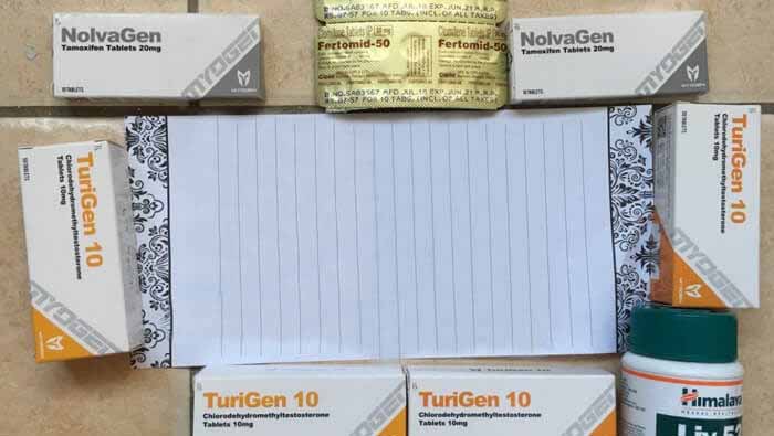 22.01.2019 ΒΙΤΡΟΛ ΓΑΛΛΙΑ