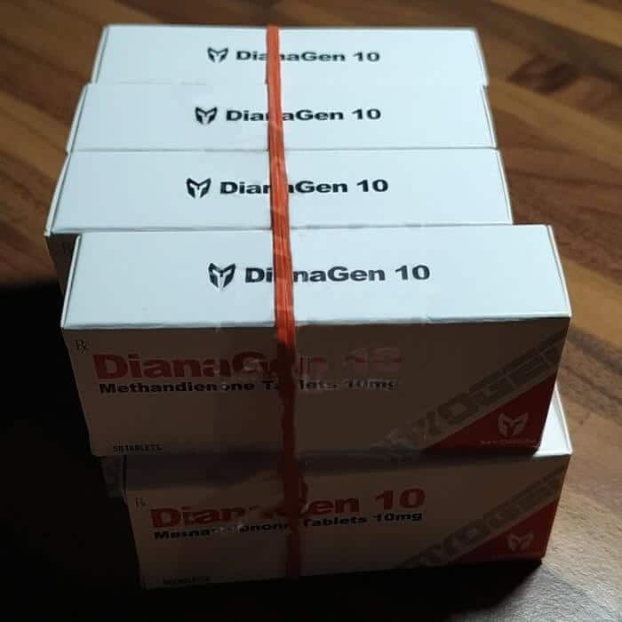 SU095341 ΜΑΡΤΙΝΙΚΗ ΝΤΟΜ ΤΟΜ