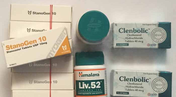 SU095524 ΙΣΠΑΝΙΑ